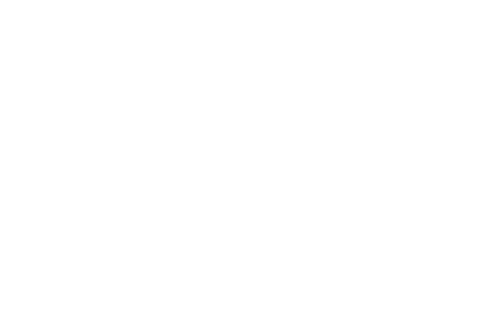 Laternative!